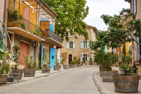 Vendez votre bien rapidement avec notre agence immobilière à Romans-sur-Isère